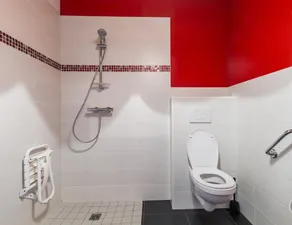 La Grange 18ème siècle avec Spa, lumière naturelle et grande capacité - Image 5