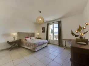 Les Terrasses de Grimaud by Interhome - Image 4
