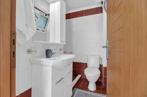 Panorama studio 2 - Image 2