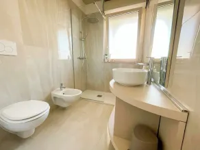 Mora Suite - Image 3