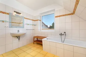 Holiday home Boddenperle in Glowe - Holiday home \"Boddenperle\" - Image 4