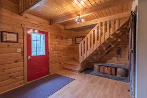 Dry Brook Cabin minutes to Belleayre - Image 2