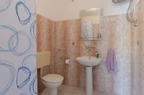 Seafront Apartments Olivera - Image 5