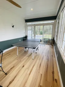 A Luxury Home located in Easton with Water VIEWS! Close to Oxford/St. Michaels - Image 2