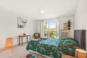 Appartement La Marina - Image 5