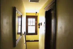 The Tower Room at TPH - Boston - Image 2