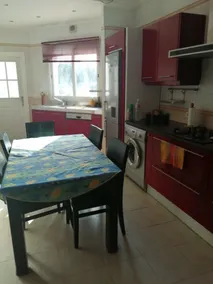 Magnifique Appartement vu sur mer - Image 5