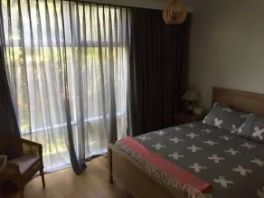 Ocean Beach Retreat - Image 3