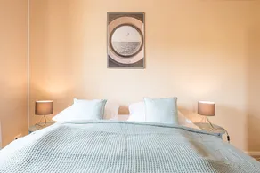 Vacation home Lillebror in Dagebüll for up to 4 people - Image 4