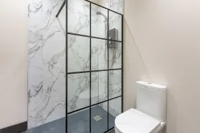George street boutique apartment 2 - sleeps 6 guests  in 2 bedrooms - Image 3