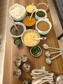 Matryoshka Homestay  - Image 4