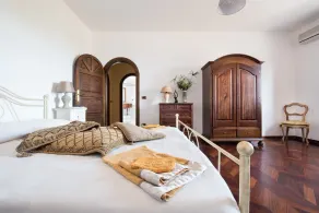 Villa Maiani von Michael Russo - Image 5