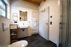 Casa-Premium-Baño privado - Image 5