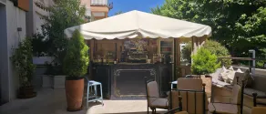 Hotel Miralaghi Family & Sport - Image 2