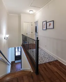 THE COLONEL'S CRIB - Image 4