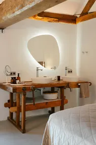 Chalet Weidehaus De Luxe - Image 5