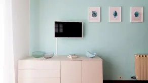Il Borgo apartments - Image 2