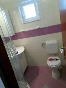 Ferienwohnungen Sineva, (14650), Ražanj, hr - Image 2