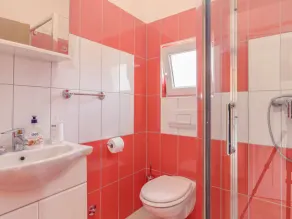 Villa Sandra by Interhome - Image 3