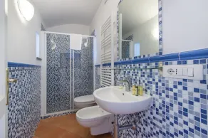 Casa Cimino B - Image 4