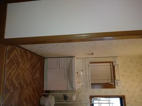 16tatami size Japanese bed room dining room with private Pool garden  - Cat Villa / Hiki-gun Saitama - Image 3