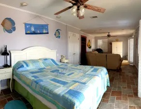  Bay views / Gulf views  - Image 5