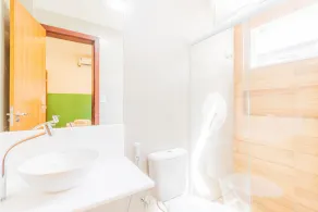GB03 Wonderful House 5 Suites 200m from the Beach - Image 3