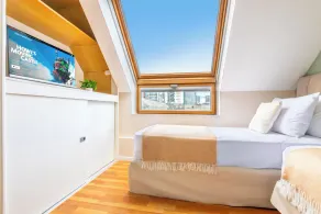 Modern Lofts in Puerto Madero - Image 5