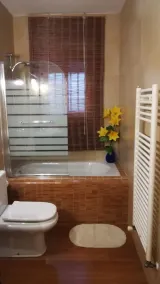 Casa Ana - Pobla de Montornés - Image 3