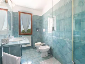 Ferienhaus Sole by Interhome - Image 2