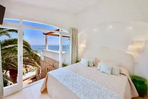 VILLA STELLATA - Fünf Schlafzimmer Villa, Schläft 10 - Image 5
