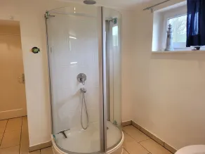 Gehobene Ebenerdige Ferienwohnung Direkt am Deich in Fedderwardersiel - Image 5
