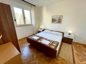 Apartment Luky 6 - Image 4