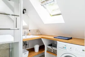 Bel appartement à 300m des plages - Image 3