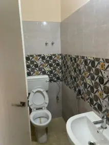 Cheerful 2bhk house - Image 2