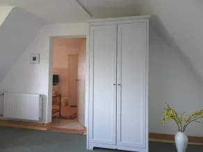 Haus Fermate - Image 2