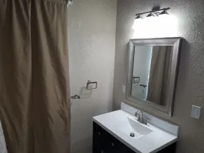 93#b  Ocean view condo Las Gaviotas Rosarito Beach (virtual tour available) - Image 4