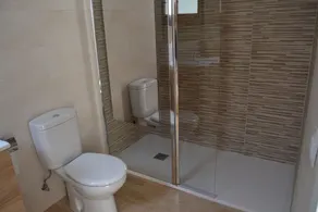 Hus med utsikt över Serra de Tramuntana - Image 4