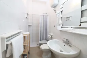 Ferienwohnung 'Casa Vacanza Primitivo di Manduria' nahe Strand mit Pool & WLAN - Image 2