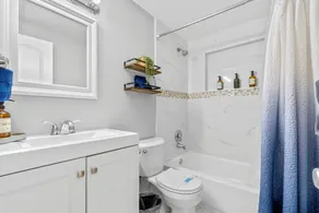 Mustafa Holiday House · Cozy 2 BR home close to Beaches and Sponge Docks! - Image 4