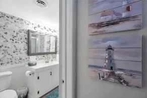 Sunset Suite - Image 5