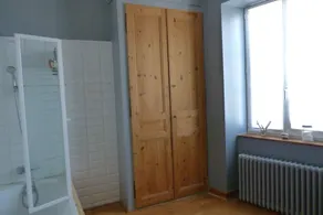 Charming house - Image 3