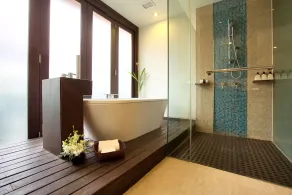 Baan Chang - Image 4