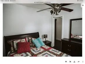 THE OLD CHURCH INN is a luxurious Property near Salmon River - Image 4
