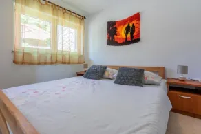 Apartment Jurja (85701-A1) - Novi Vinodolski (Crikvenica) - Image 5