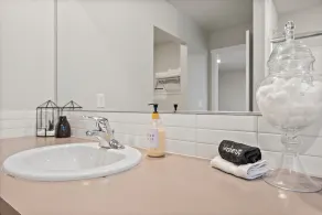 Modern Escape | Spacious 4BR Home for Families, Groups & Business Travelers - Image 3