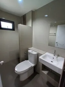 Buathong Pool Villa - Image 3