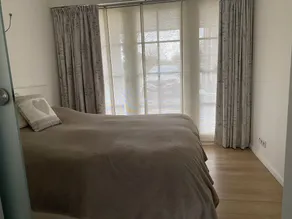 Appartement Weizicht pour 2 adultes.  et 2 enfants. À 500 mètres de la mer. - Image 5