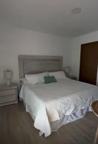 Beautiful Apartment On The Beach Riviera Nayarit, Famili-friendly - Image 5