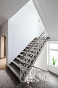 TOP Hotel Hansa Wiesbaden - Image 2